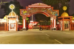 Bareilly News : ऑयस्टर मशरूम से ऐसा इम्यूनिटी बूस्टर बना रहा रुहेलखंड विश्वविद्यालय, कम कीमत में भरपूर एनर्जी 