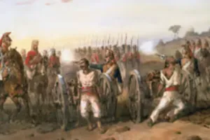 History of 26 June: संयुक्त राष्ट्र चार्टर पर 50 देशों के हस्ताक्षर, जानें इस दिन की प्रमुख ऐतिहासिक घटनाएं