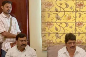 जब तक हिंदू बाहुल्य, तभी तक धर्म निरपेक्ष है भारत: राजा भइया 