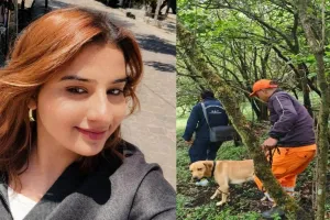 Uttarkashi Babita Pandey Case: उत्तराखंड ट्रैकिंग हादसा या कुछ और? 5 दिन बाद भी नहीं मिला सुराग, साथ आए दो युवकों में से एक यूपी का शख्स
