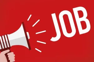 LDA Recruitment 2026: प्रवर्तन तंत्र होगा मजबूत, आउटसोर्सिंग से भर्ती होंगे जूनियर इंजीनियर