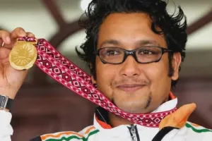Jaspal Rana : नहीं रहे भारतीय निशानेबाजी कोच जसपाल राणा, 49 वर्ष की उम्र में निधन, CM योगी और धामी ने जताया शोक