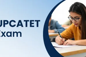 UP CATTET 2026: अयोध्या के तीन केंद्रों पर आज होगी यूपी कैटेट परीक्षा, नकल करने वालों पर होगी सख्त कार्रवाई