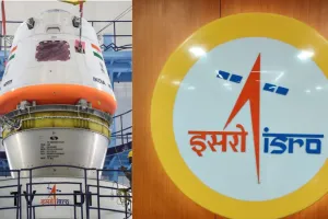 ISRO ने रचा नया कीर्तिमान: सेमी-क्रायोजेनिक इंजन का हाई थ्रस्ट हॉट टेस्ट सफल, अंतरिक्ष मिशनों को मिलेगी नई ताकत