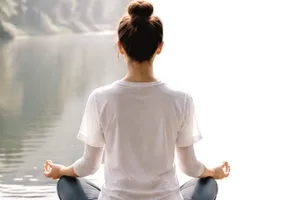 Minimalist Lifestyle: कम सामान में ज्यादा सुकून पाने और तनावमुक्त जीने की नई कला