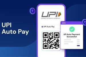 UPI AutoPay का नया कमाल! NPCI ला रहा एक ही ऐप में सभी ऑटोमैटिक पेमेंट्स का ऑप्शन, अब आसान होगा मैनेजमेंट