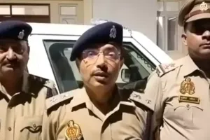 Amethi News: शादी में डांस को लेकर भड़का विवाद, दो परिवारों की झड़प में एक की मौत 