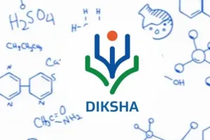 यूपी के सरकारी स्कूलों में 'डिजिटल क्रांति': अब डिजिटल गुरु बनेंगे शिक्षक, सीखेंगे स्मार्ट टीचिंग के नए मंत्र, दीक्षा पोर्टल पर रजिस्ट्रेशन शुरू