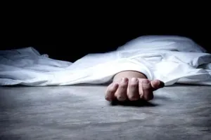 Pilibhit News: छह दिन से था लापता, अब खेत में युवक का शव मिलने से मचा हड़कंप
