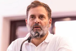 दिल्ली के कांस्टिट्यूशन क्लब में इंडिया गठबंधन की बैठक कल, 23 पार्टियां शामिल होंगी 