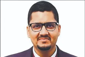 बॉन्ड बाजार में विदेशी निवेशकों की बढ़ती भूमिका