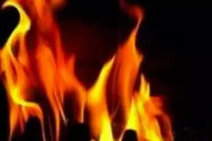 बिजनौर:  दुष्कर्म मामले में एक्शन न होने से आहत महिला रेसलर ने थाने में किया आत्मदाह का प्रयास, कोतवाली प्रभारी निलंबित