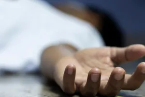 कौशांबी में हेड कांस्टेबल की मौत,  बाथरूम में करंट लगने से हुआ हादसा, प्रतापगढ़ से कौशांबी हुआ था तबादला