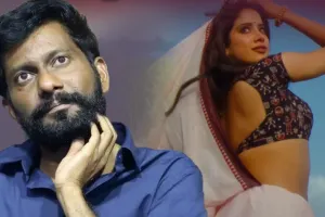 पेड्डी के डायरेक्टर ने क्यों मांगी माफी? बदले जांएगे Janhvi Kapoor के विवाद‍ित सीन्‍स, बुची बाबू सना ने कहा-'हर महिला सम्मान की हकदार'