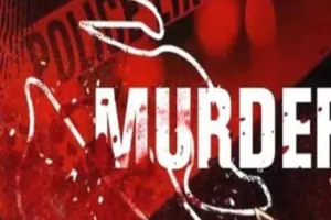 Baghpat News : युवक की पीट-पीटकर हत्या, खाली पड़े प्लाट में मिला शव, रस्सी से बंधे थे हाथ-पैर