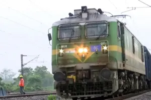 NEET Exam Special:  21 जून को कासगंज से रावतपुर के मध्य चलेगी विशेष सवारी गाड़ी, देखें शेड्यूल 
