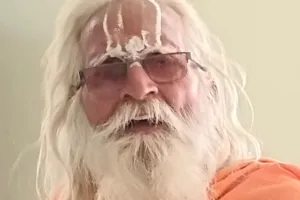 अंतरराष्ट्रीय योग दिवस से पहले गोंडा में उठी मांग,  महर्षि पतंजलि की जन्मस्थली कोंडर को मिले 'राष्ट्रीय योग तीर्थ' का दर्जा