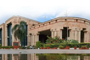 सीएसआईआर-सीडीआरआर की दवाओं ने दी जिंदगियां