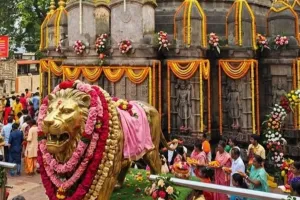 अंबुबाची मेला-  समृद्ध सांस्कृतिक विरासत का उत्सव