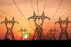 Moradabad News: आक्रोश ठंडा करने की कवायद, व्यापारियों का साथ लेकर रोकी जाएगी बिजली चोरी 