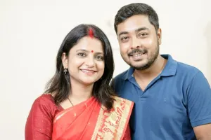 Vineet Rai Murder Case Ghazipur : कौन है शंकर पांडेय, पूर्वांचल में कटरा गैंग से लेकर होटल कारोबारी विनीत राय हत्याकांड तक-कैसे फैलाया खौफ का धंधा