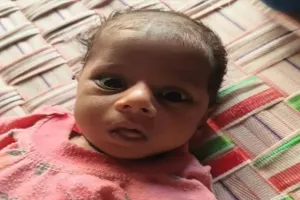 Bareilly News: बरेली में जमीन विवाद के दौरान तीन माह के मासूम की मौत, पोस्टमार्टम रिपोर्ट से हुआ बड़ा खुलासा