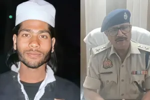 Ghaziabad News: गाजियाबाद में मोहर्रम जुलूस के दौरान 22 वर्षीय आफताब की चाकू मारकर हत्या, पुरानी रंजिश में वारदात