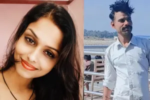 साहब! मैंने बीवी को मार डाला... बागपत में पति ने की पत्नी की फावड़े से काटकर हत्या, फिर खुद बुला ली पुलिस