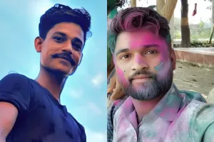 Barabanki News: बाराबंकी के दो लापता युवकों के शव मिले, बंकी के तालाब और लखनऊ की इंदिरा नहर के पास मिली बॉडी