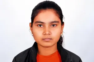 Hamirpur News : NEET में कम अंक आने से तनाव में छात्रा ने खाया जहर, इलाज के दौरान मौत
