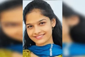 कशिश हत्याकांड : पिता ने बिथरी चैनपुर विधायक को सौंपा आठ सूत्रीय मांगपत्र, प्राचार्य की भूमिका को संदिग्ध बताया