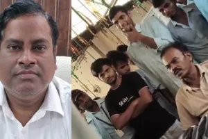 Pilibhit News : आईटीआई में प्रैक्टिकल अंकों का सौदा, दो हज़ार रुपये में अच्छे नंबर की गारंटी..अब होगी जांच!