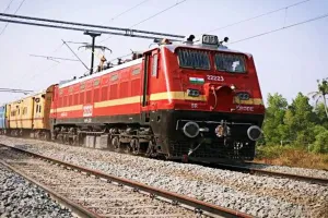 उर्स-ए-रजवी : बिहार, बंगाल और असम से आने वाली ट्रेनों में लंबी वेटिंग