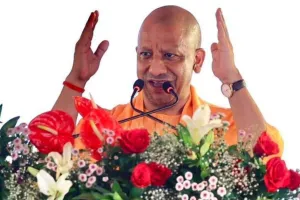 भदोही को फिर मिलेगा संत रविदास नगर का नाम,  महापुरुषों को सम्मान देने की पहल