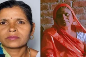 Etah News : एटा में तेज रफ्तार रोडवेज बस ने देवरानी-जेठानी को कुचला, दोनों की मौत; अज्ञात चालक की तलाश