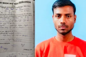 Rampur News : सर्पदंश पीड़ित की इलाज के दौरान मौत, जिला अस्पताल में एंटी स्नेक वेनम न होने का आरोप