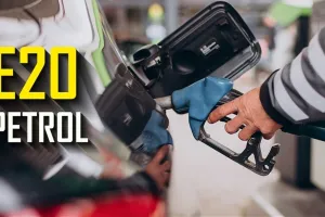 E20 पेट्रोल पर सरकार की सफाई : वैज्ञानिक प्रक्रिया है एथेनॉल ब्लेंडिंग, ARAI-SIAM कर चुकीं टेस्टिंग