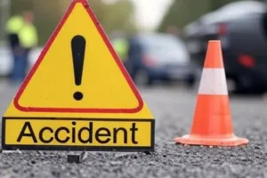 Mirzapur News:  कंटेनर घर में घुसने से पिता-पुत्र की मौत, विंध्याचल क्षेत्र में दर्दनाक हादसा