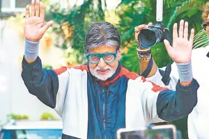 नए अंदाज में लौट रहा है ज्ञान का मंच