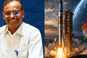 ISRO का बड़ा प्लान: इस वित्त वर्ष में होंगे 7 स्पेस लॉन्च, अगले दो महीने में उड़ान भरेगा अगला मिशन