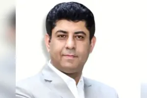कैनविज के निदेशक कन्हैया गुलाटी पर अब 50 हजार का इनाम, सैकड़ों करोड़ की ठगी में है फरार 