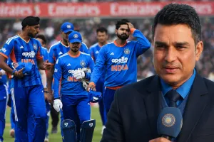 IPL के प्रदर्शन पर नहीं हो टीम इंडिया का चयन, बोले संजय मांजरेकर- विदेशी पिचों के लिए अलग रणनीति जरूरी