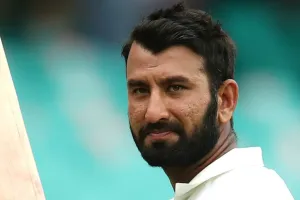 भारत की T20 हार पर चेतेश्वर पुजारा का बड़ा बयान, बोले- खराब फील्डिंग और ऑलराउंडर की कमी बनी हार की वजह