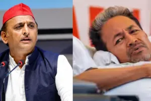 Akhilesh Yadav News: अखिलेश यादव की सोनम वांगचुक से भावुक अपील, बोले- अनशन खत्म करें, आपका जीवन देश और दुनिया के लिए अनमोल