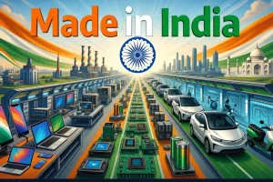 Explained: स्मार्टफोन से लेकर EV तक... Made in India चिप्स का दौर शुरू! जानिए क्या है इंडिया सेमीकंडक्टर मिशन 2.0 और इसके फायदे