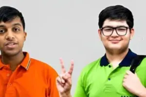 NEET UG 2026 Result: Re-NEET का रिजल्ट जारी, 11.21 लाख उम्मीदवार सफल; जानें टॉपर्स, कटऑफ ट्रेंड और आगे की प्रक्रिया