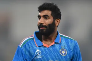 Jasprit Bumrah Return: रेड बॉल क्रिकेट के लिए तैयार बुमराह, इंग्लैंड ODI और श्रीलंका टेस्ट सीरीज पर नजर