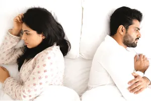 Erectile Dysfunction: नपुंसकता सिर्फ शारीरिक नहीं, मानसिक समस्या भी; समय पर इलाज और सही परामर्श से मिल सकता है समाधान