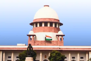 NEET Online Exam: सुप्रीम कोर्ट की नजर नीलेकणी टास्क फोर्स की सिफारिशों पर, ऑनलाइन परीक्षा को लेकर मांगे नए सुझाव