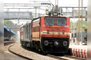 Bareilly News : उर्स में उमड़ने वाली भीड़ के लिए विशेष प्लान, जंक्शन पर बढ़ेगा ट्रेनों का ठहराव